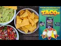 Las Palmas Virginia Beach Cinco de Mayo Celebration 757-467-1105