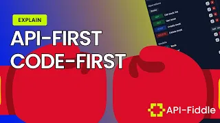 API-First vs Code-First With OpenAPI Which is the Best Approach for Software Development