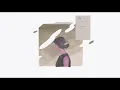 路壹 Lu1 - Just Say So feat. 蔡健雅 (Official Audio)