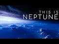 What They Didn t Teach You in School about Neptune Our Solar System s Planets