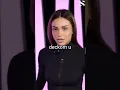 Download Lagu Breskvica otkrila gde zivi🏡
