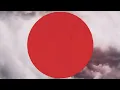 The Who - Love, Reign O’er Me (Lyric Video)
