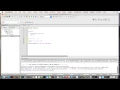 C programming tutorial for beginners Series The Data Types in C and How They Work