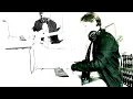 Trap House - Jazz Okvsho Cover