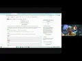 Codeforces Round Div 3 - Post Contest Discussion with a Master