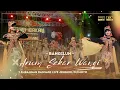 Download Lagu ARUM SEKAR WANGI LIMBANGAN BANSARI LIVE JENGKOL DLIMOYO 2025
