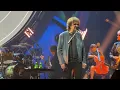 Download Lagu Jeff Lynne’s ELO. Do Ya.. Birmingham July 5 2025