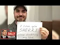 Brian Quinn Comments on Elderly Woman Who Left Her Husband for a Catfish Pretending to be Him