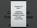 Callback Function Callback Hell