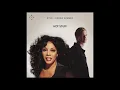 KYGO, Donna Summer - Hot Stuff (2020 Version Audio)
