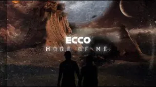 ecco good old days official audio 