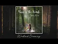 Alisa Marie - Music of the Woods (Full Album)