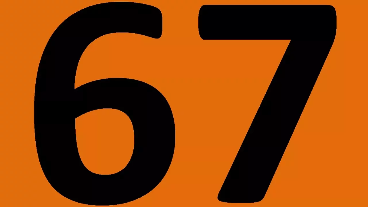 Оранжевый плейлист урок. Английский по плейлистам урок. Английский пр плей листам. Английский язык до полного автоматизма. Английский по плейлистам.