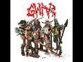 Sick of You (30th Anniversary Remix)