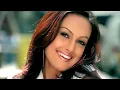 Download Lagu Kabhi Aisa Lagta Hai | Full HD | Lucky Ali