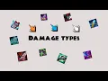 Damage Types in League of Legends A Deep Dive Guide