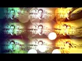 Download Lagu Hold It Together (Official Music Video) - Mike Shinoda