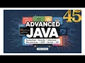 Advance Java Day 17 1 Spring Boot Project Setup Dependency Management CDAC Learning