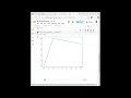 Data Visualization in Python with Seaborn Matplotlib Real-World Data Analysis - Part 1