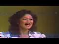 Lagu Titik Nur - Impian Perawan (1983) Aneka Ria Safari