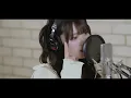 二ノ宮ゆい - トウキョウ・シャンディ・ランデヴ from CrosSing TVアニメ「うる星やつら」エンディングテーマ