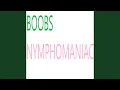 Asian Big Boobs XXX