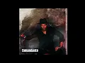 Tom Morello - Comandante (Full Album) 2020