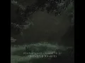 Michal Leah - Used To It (Slowed & Reverb)