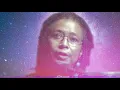 Alice Walker Hope Is A Woman Who Has Lost Her Fear
