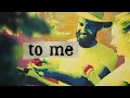 You Are So Beautiful (Lyric Video) - Joe Cocker