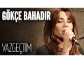 Download Lagu Gökçe Bahadır \u0026 Tuluğ Tırpan - Vazgeçtim (JoyTurk Akustik)