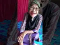 Download Lagu MAESTRO JOGET DANGKUNG MAK DARA