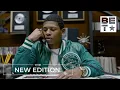 Download Lagu The New Edition Story: Part 3 – The Epic Finale | Full Episode