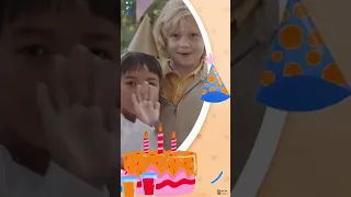 أغنيةقيدوا الشموع ودقوا الهون أغاني أطفال اغانياطفال اكسبلور 