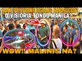 Download Lagu NAKU PO!! YORME BIGLANG NAPASUGOD? DIVISIORIA TINDO MANILA? MALINIS NA PULIS ALERTO NA??
