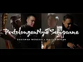 Download Lagu PertolonganNya Sempurna Ft. Billy Simpson - Sudirman Worship (Official Video)
