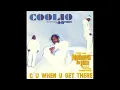 Download Lagu Coolio - C U When U Get There (Bill \u0026 Humberto's Orchestra Mix) [Audio HQ]