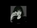 Download Lagu 𝙥𝙖𝙧𝙩𝙮 𝙬𝙞𝙩𝙝 𝙖 𝙟𝙖𝙜𝙖𝙗𝙖𝙣 (𝙨𝙥𝙚𝙙 𝙪𝙥)
