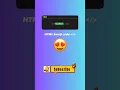 How to add html emojis html emojis code emojis code