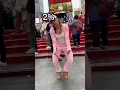 Download Lagu THIS WAS TOO FUNNY 🤣🤣#dance #shorts #short