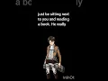 Download Lagu Levi Relationship Headcanons