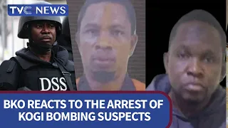  must watch bko reveals how kogi bombing suspects were also involved in owo church attack