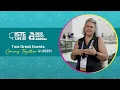ISTELive ASCD Annual 2025 Two Great Events one Location