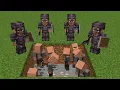 Minecraft s Slavery Mod Is An Interesting Experience