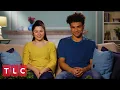 Tyra and Alex s Evolving Relationship Unexpected