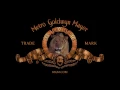 Download Lagu Intro MGM Lion