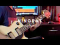 Download Lagu ningrat - jamrud ( GUITAR COVER )