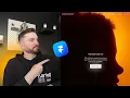 Play on Scroll Framer Tutorial