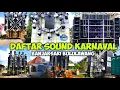 Download Lagu Akhirnya Sinar Music kembali ke Malang bawa box Baru.. Daftar Hadir Sound System Karnaval Banjarsari