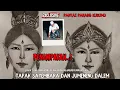 Lagu EXCLUSIVE ‼️DI PANTAI PARANG KUSUMO || ACARA SAYEMBARA DAN ACARA JUMENENG DALEM PART 1